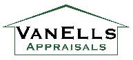 VanElls Appraisals